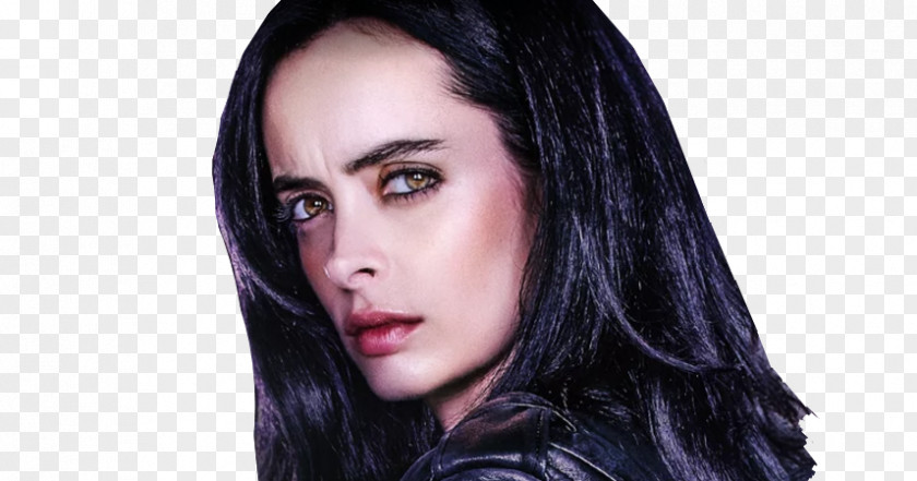 Season 2 Krysten Ritter Marvel Cinematic Universe Television ShowJessica Jones Jessica PNG