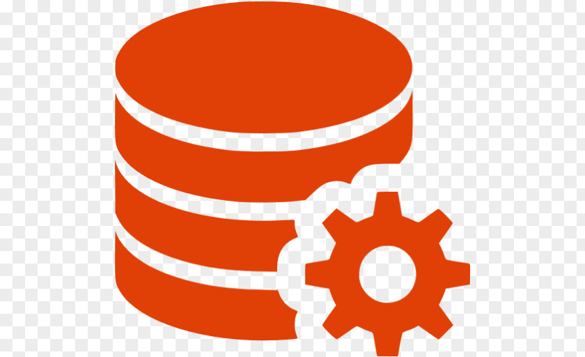 Server Icon Configuration Management Database Computer Software PNG