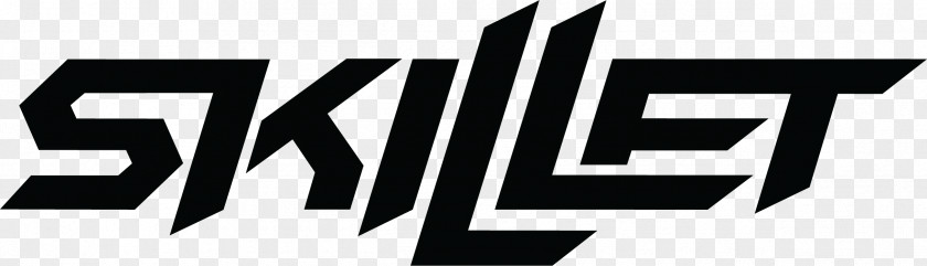 Skillet Vital Signs Unleashed Awake Album PNG