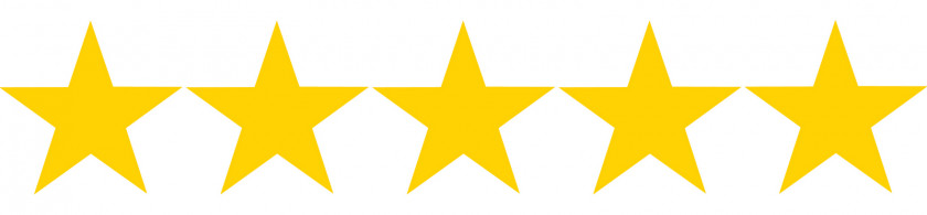 Stars Line Cliparts Beverly Hills Unified School District Earring Gemporia Gemstone PNG