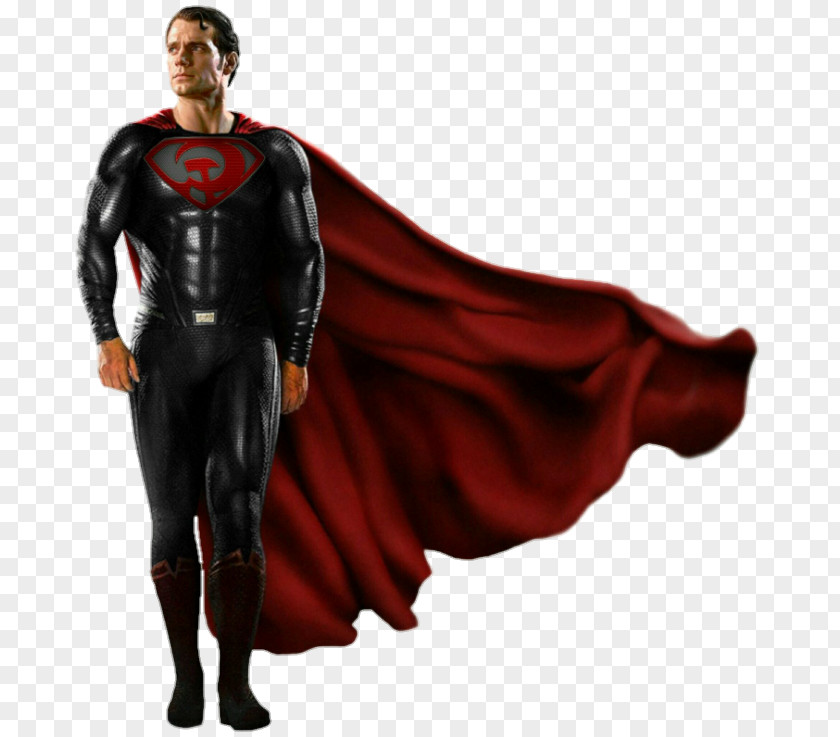 Superman Logo Batman Justice League Film Series PNG