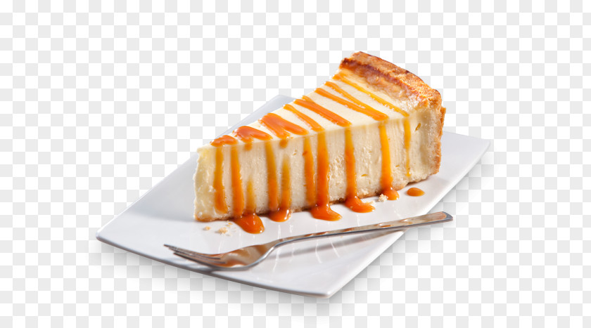 Sushi Cheesecake Pizza Japanese Cuisine PNG