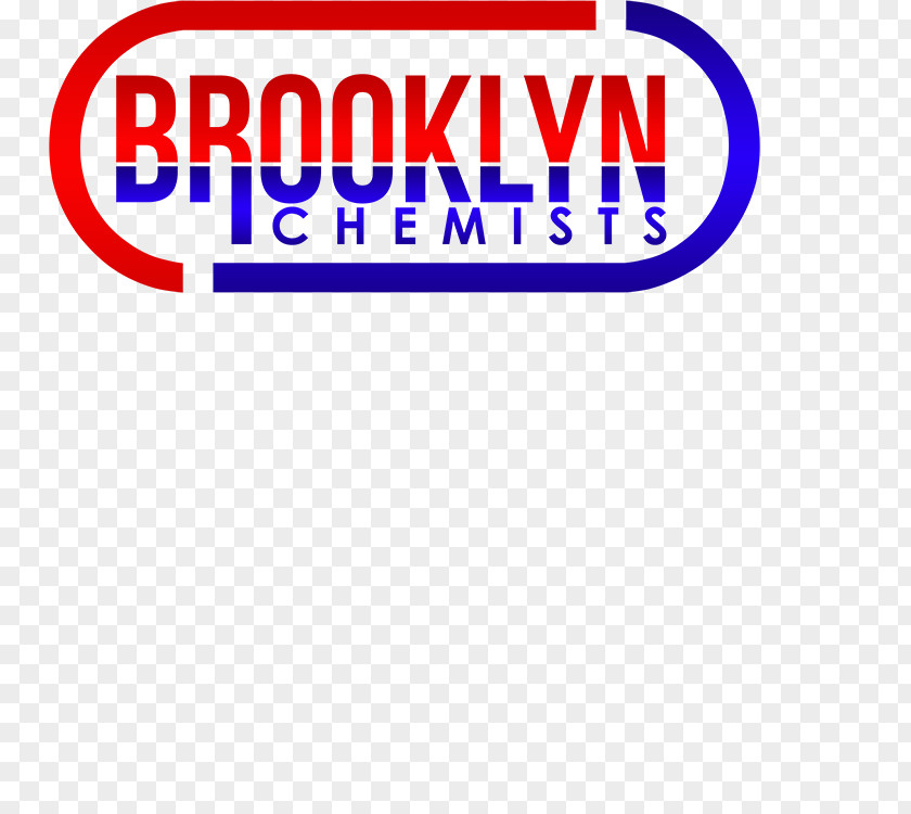 T-shirt BROOKLYN CHEMISTS Blouse Donuts Top PNG