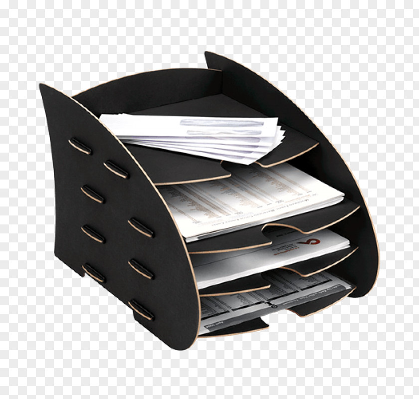 Table Fellowes Brands Tray Desk Paper PNG