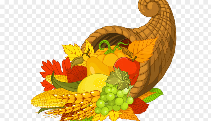 Thanksgiving Clip Art Openclipart Image PNG