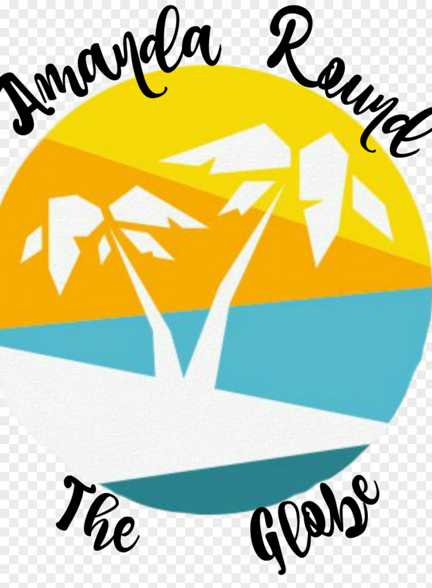 Travel Logo Business Tourism PNG