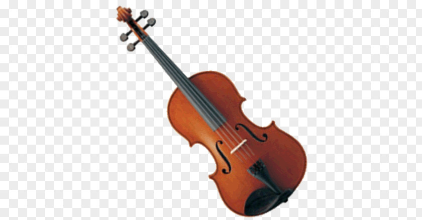 Violin Bass Viola Violone Double PNG