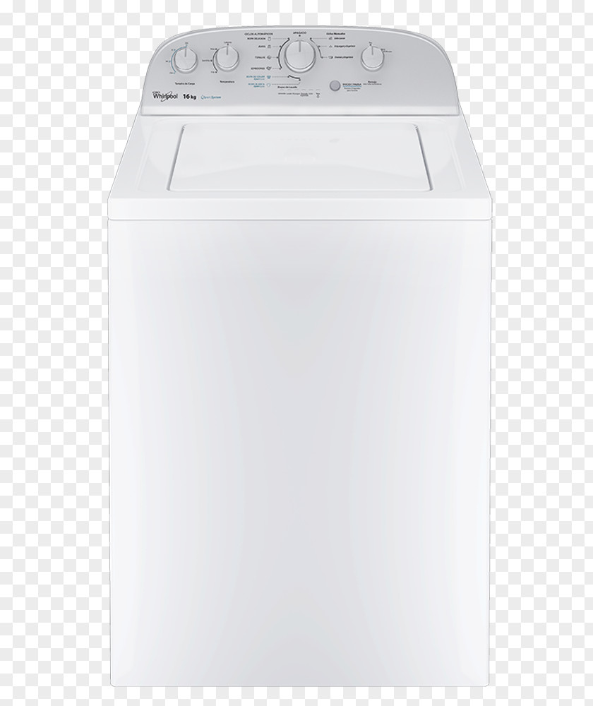 Washing Machines Clothes Dryer Whirlpool Corporation Gas Stove PNG