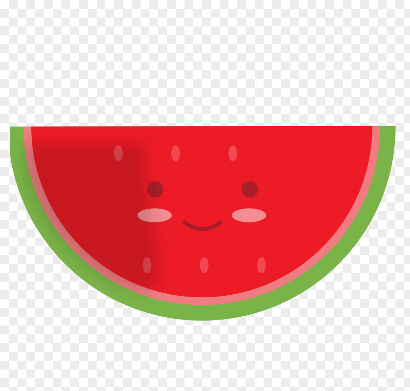 Watermelon Mukimono Vegetable Carving Fruit PNG