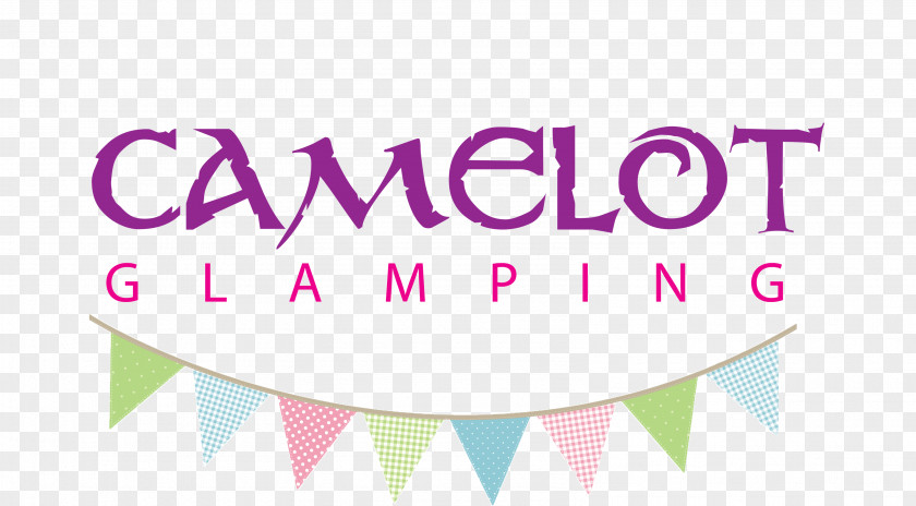Wedding Bunting Camelot Marquees Ltd Logo Astures Brand History PNG
