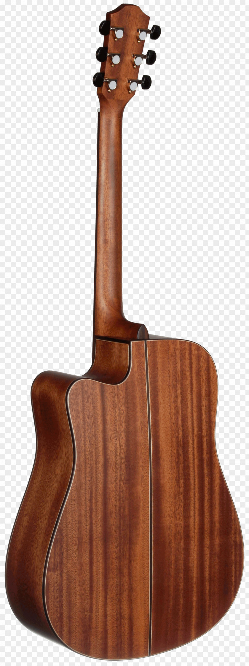 Acoustic Guitar Tiple Cavaquinho Cuatro Acoustic-electric PNG