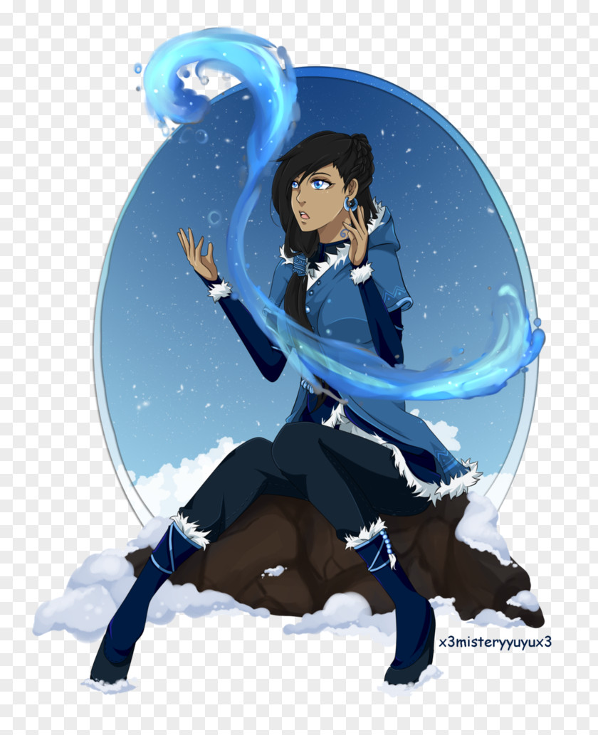 Avatar Aang Zuko Azula Iroh Ursa PNG