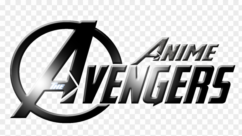 Avengers Iron Man Clint Barton Captain America Hulk Thor PNG