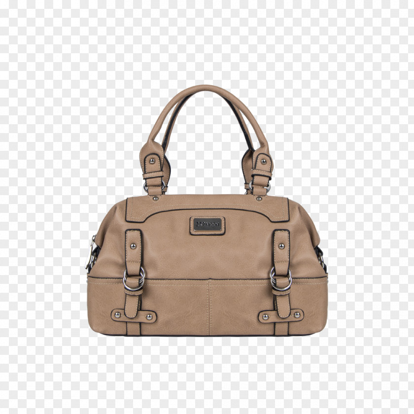 Bag Tote Handbag Leather Hand Luggage Messenger Bags PNG