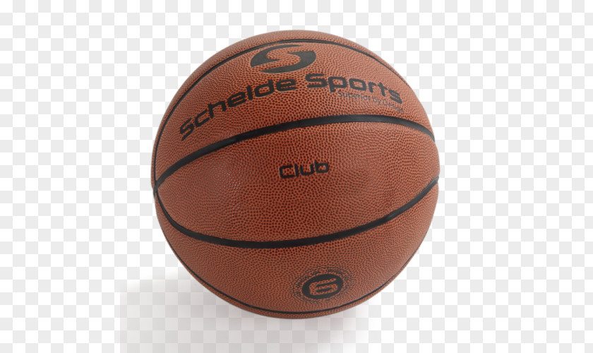 Basketball Product Design Orange S.A. PNG