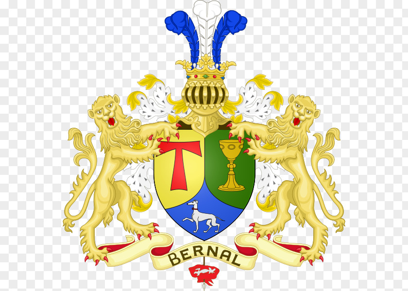 Bernal Aduviri Odontologos Royal Coat Of Arms The United Kingdom East India Company Opium Wars British Family PNG