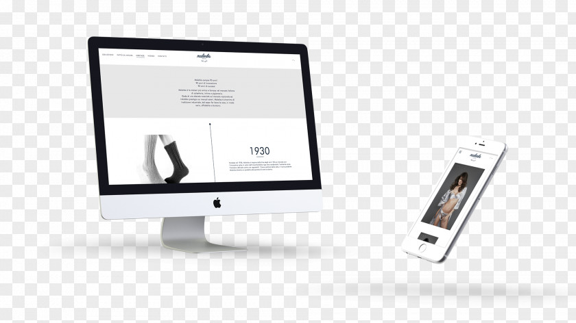 Bigode Mockup Computer Monitor Accessory Output Device Multimedia Product Design PNG