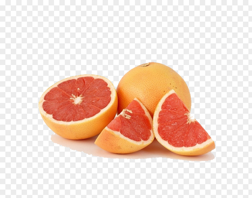 Blood Orange Juice Grapefruit Tangerine Lemon PNG