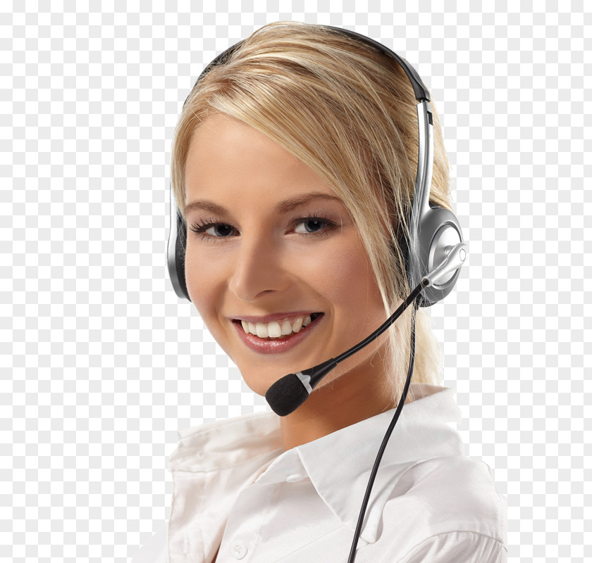 Call Centre Customer Service Crimewatch Security Stock Photography PNG