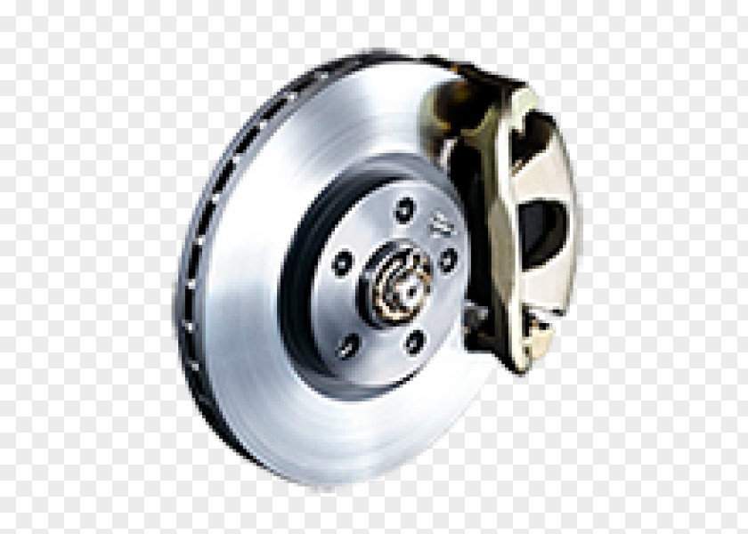 Car Automobile Repair Shop Motor Vehicle Service Brake Chevrolet Suburban PNG