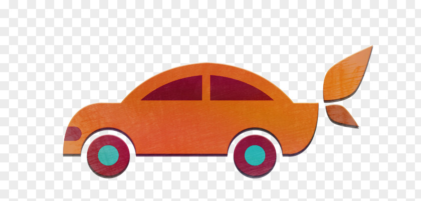 Cartoon Car Picture Automotive Design Google Images Illustration PNG
