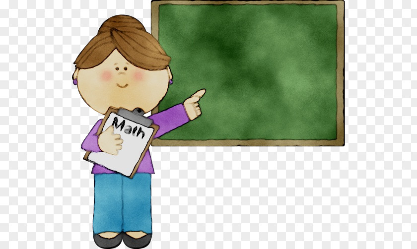 Clip Art Mathematics Teacher Image Desktop Wallpaper PNG