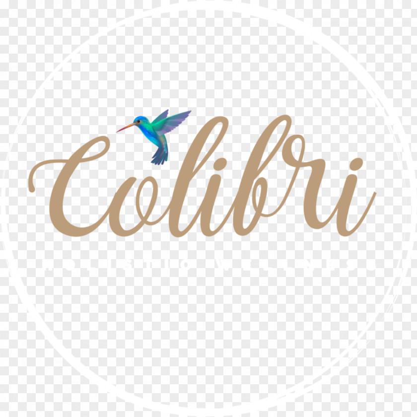 Colibri Bookishly Ever After Typography Typeface Clip Art PNG