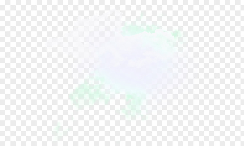 Computer Turquoise Desktop Wallpaper Line Font PNG