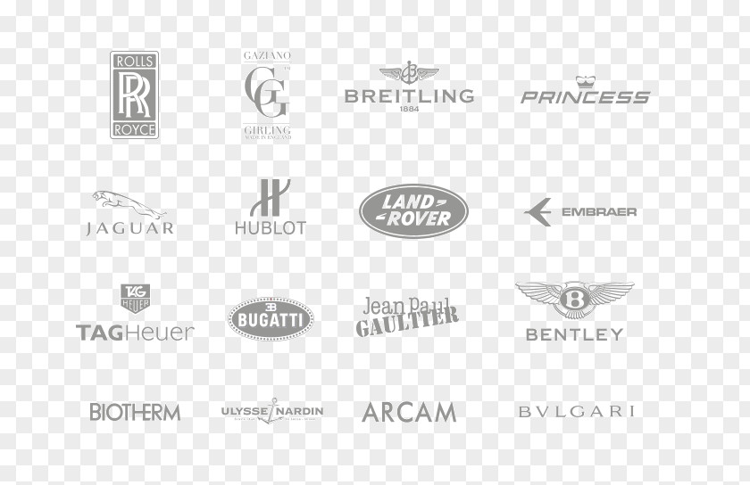 Design Logo Brand Rolls-Royce Holdings Plc Font PNG