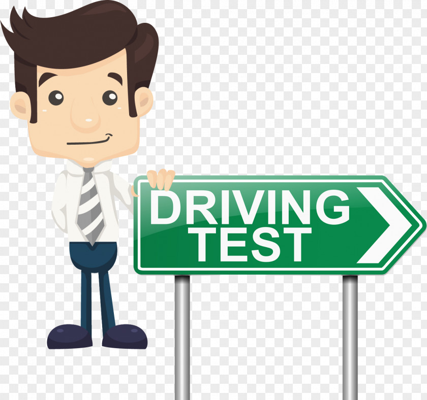 Driving School Car The Highway Code United Kingdom Test PNG