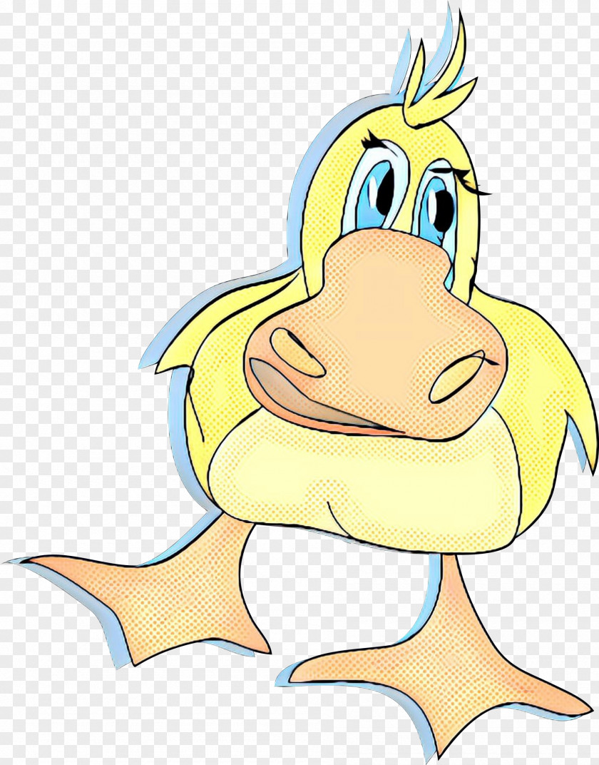 Duck Clip Art Swans Goose Illustration PNG