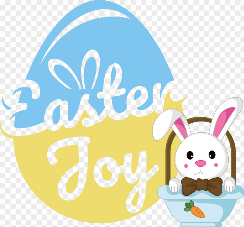 Easter Bunny PNG