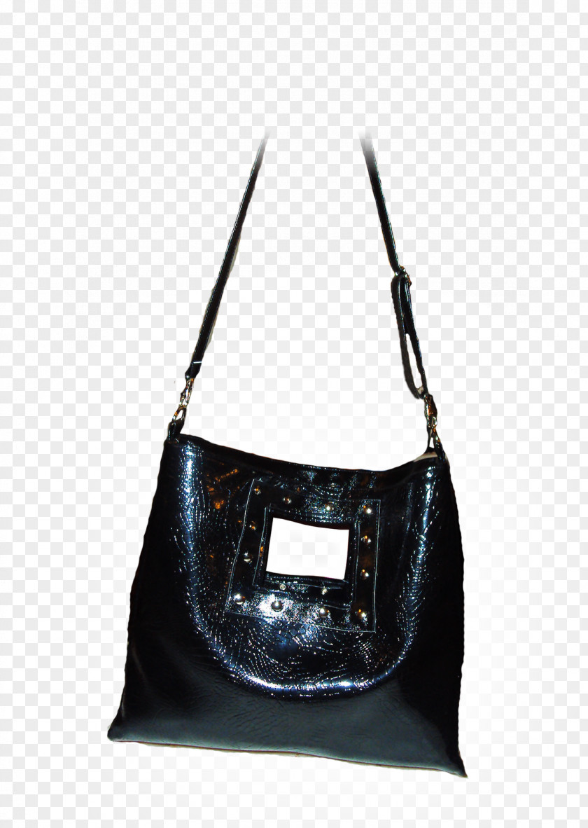 Elvira Carteras Hobo Bag Handbag Leather Messenger Bags Strap PNG