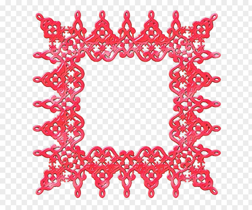 Fashion Accessory Visual Arts Pink Red Text Textile Rectangle PNG