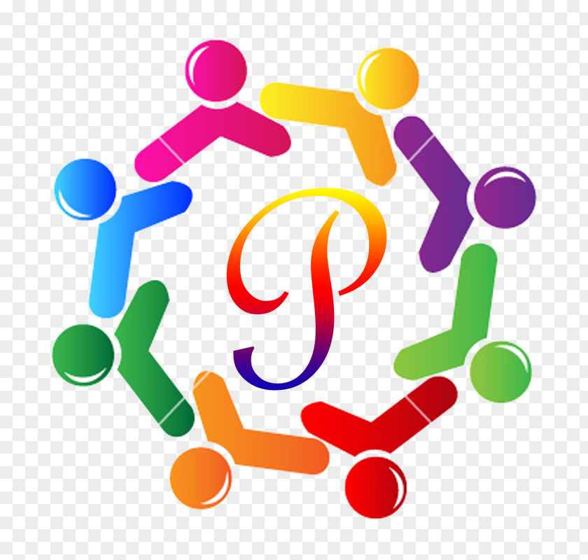 Fb Group Names Clip Art Logo Vector Graphics Illustration Royalty-free PNG