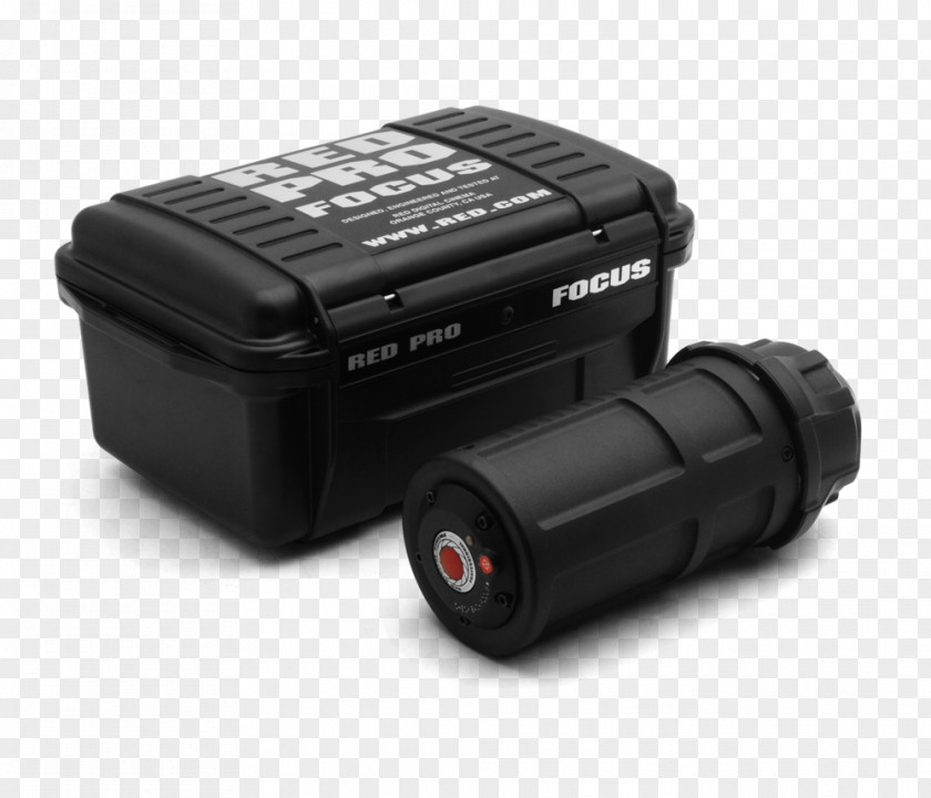 FOCUS Camera Lens Red Digital Cinema Company Video Cameras Arri PL PNG