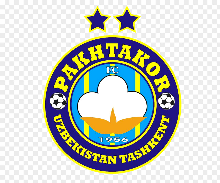 Football Pakhtakor Markaziy Stadium Tashkent FK FC Bunyodkor Uzbekistan Professional League Lokomotiv PNG