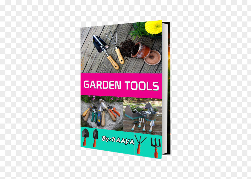 Garden Tools Hoses Tool Watering Cans PNG