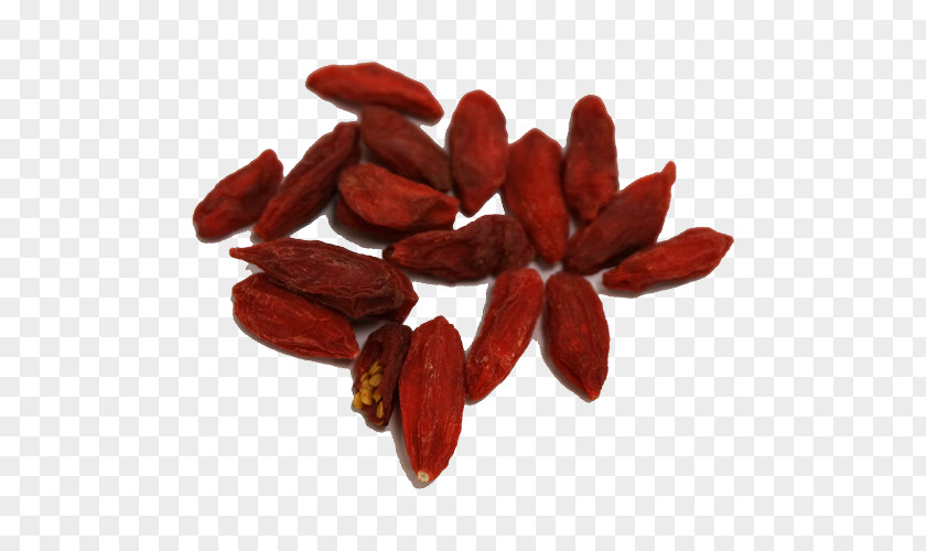 Goji Berries Superfood Commodity PNG