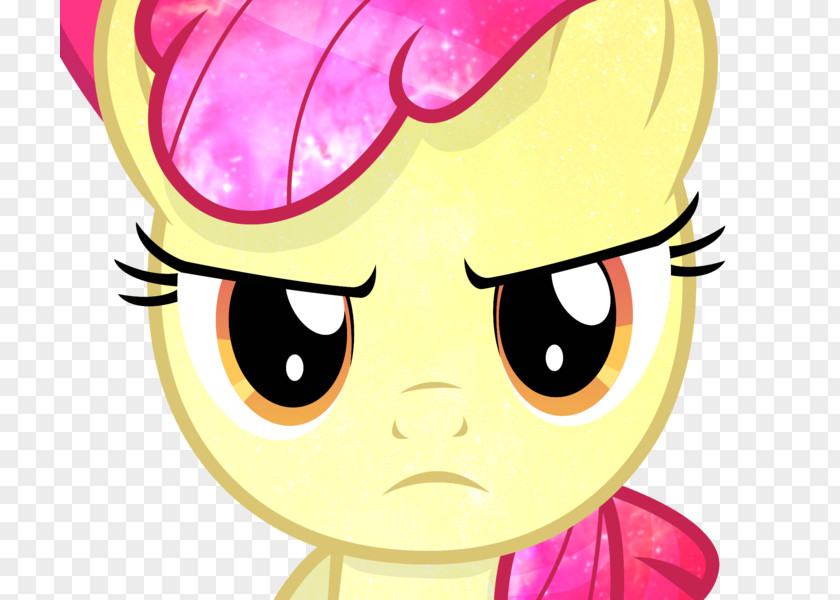 Horse Applejack Apple Bloom Pony Rarity Rainbow Dash PNG