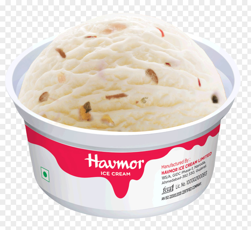 Ice Cream Frozen Yogurt Kulfi Sundae PNG