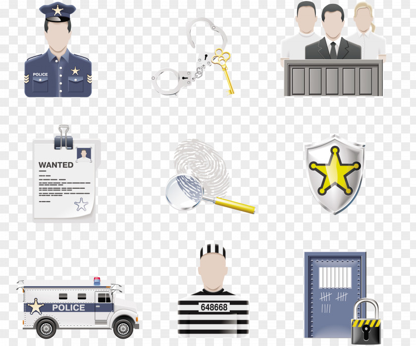 Law Vector Royalty-free Clip Art PNG