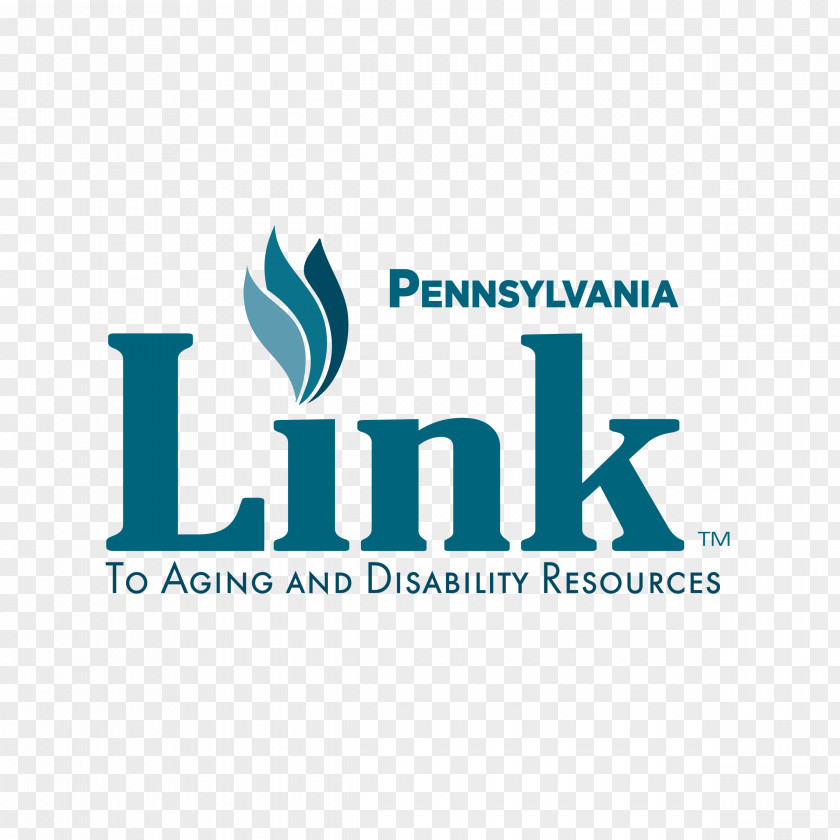 Lebanon County, Pennsylvania Lehigh Westmoreland Delaware Disability PNG