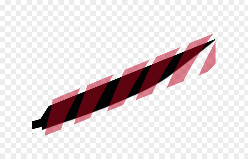 Line Brand Angle PNG