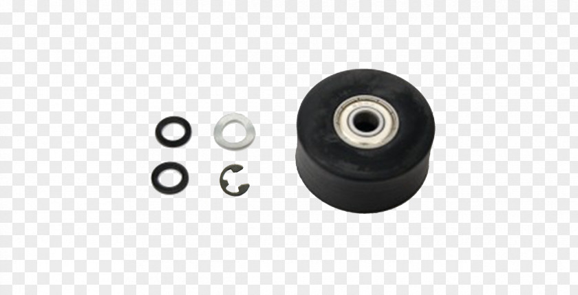 Load Car Clutch PNG