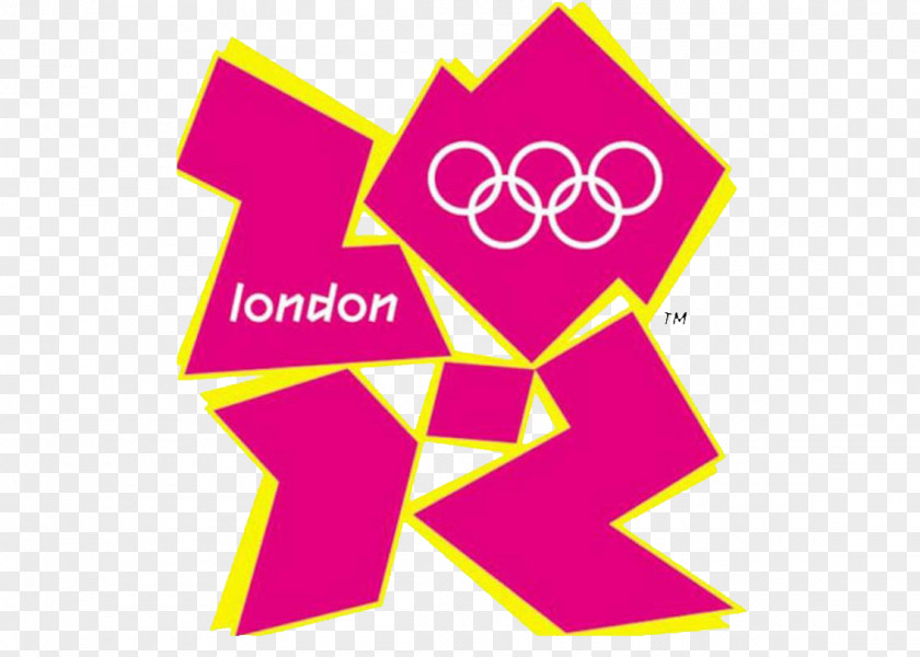 London 2012 Summer Olympics Olympic Games 1896 2020 PNG