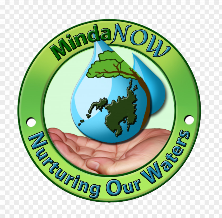 Mindanao Philippines Dating Logo Font Natural Environment Environmental Law And Policy Center & PNG