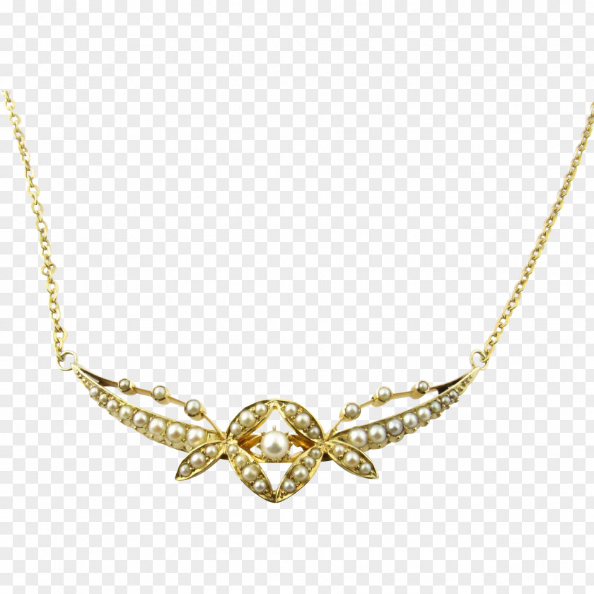 Necklace Charms & Pendants Jewellery Gold Diamond Cut PNG