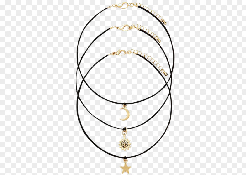 Necklace Jewellery Charms & Pendants Bijou Choker PNG