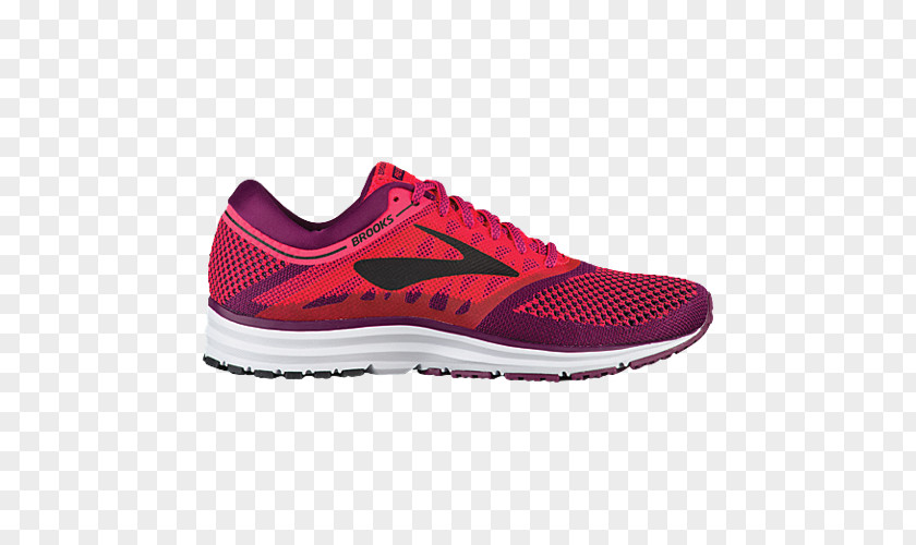 Nike New Balance Sports Shoes Clothing PNG
